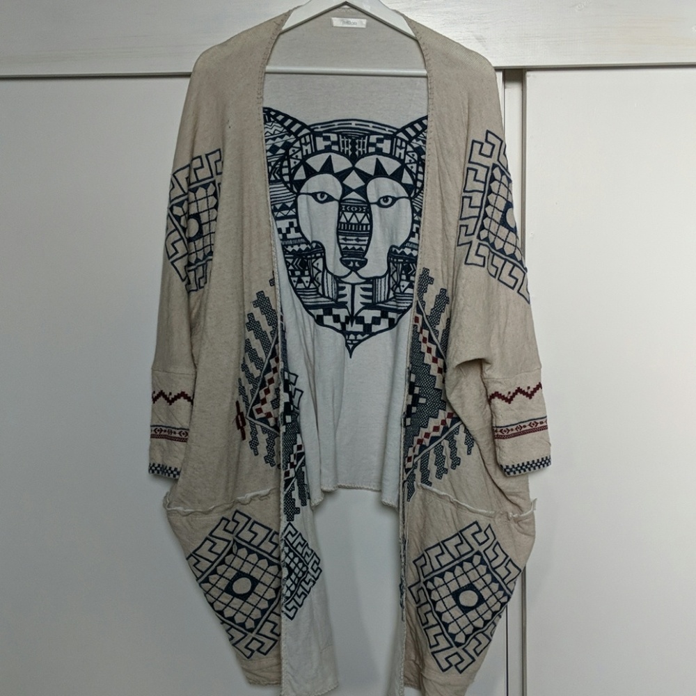 LF Pancho - Picture 6 of 7